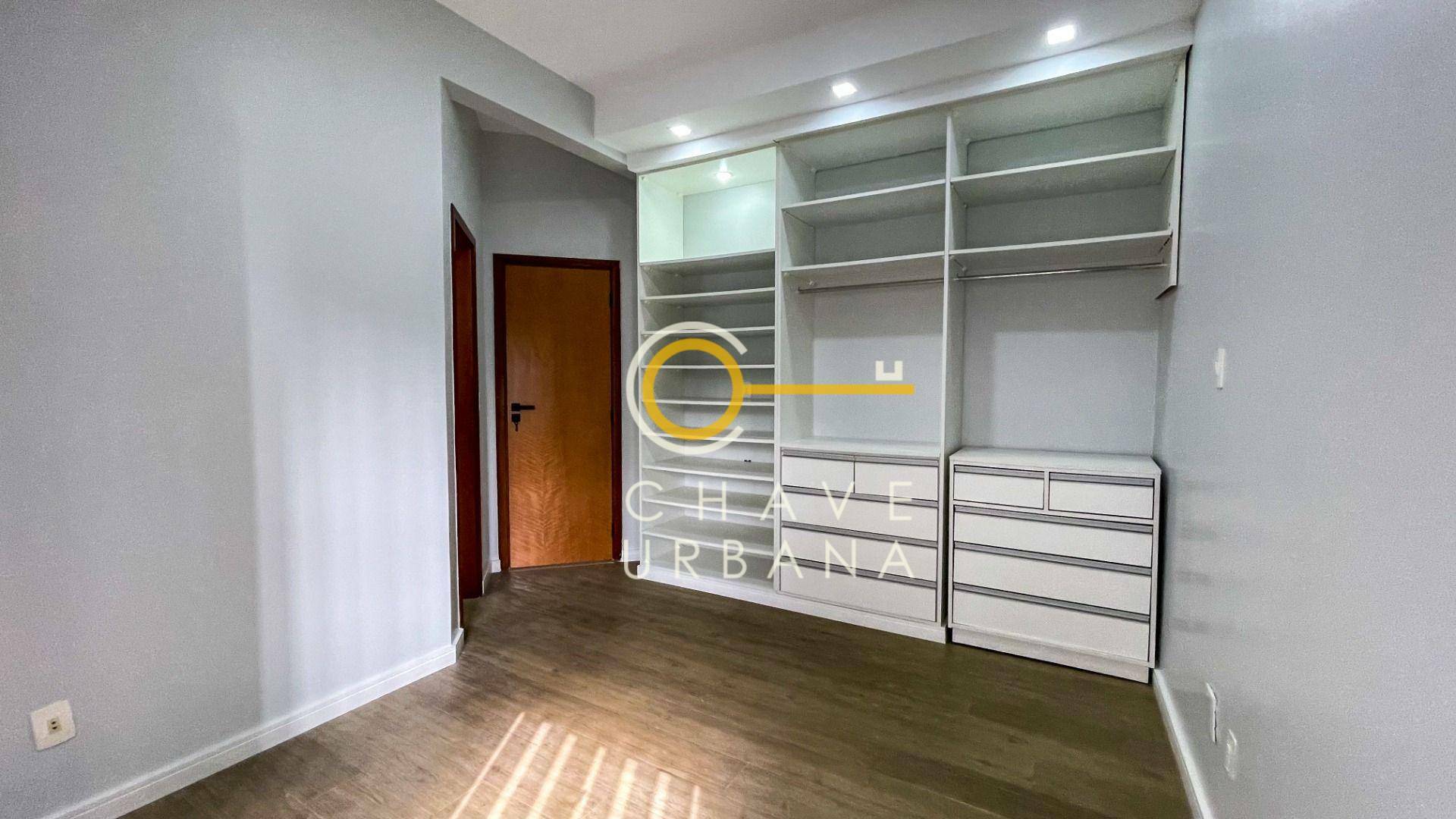 Apartamento à venda e aluguel com 4 quartos, 202m² - Foto 26