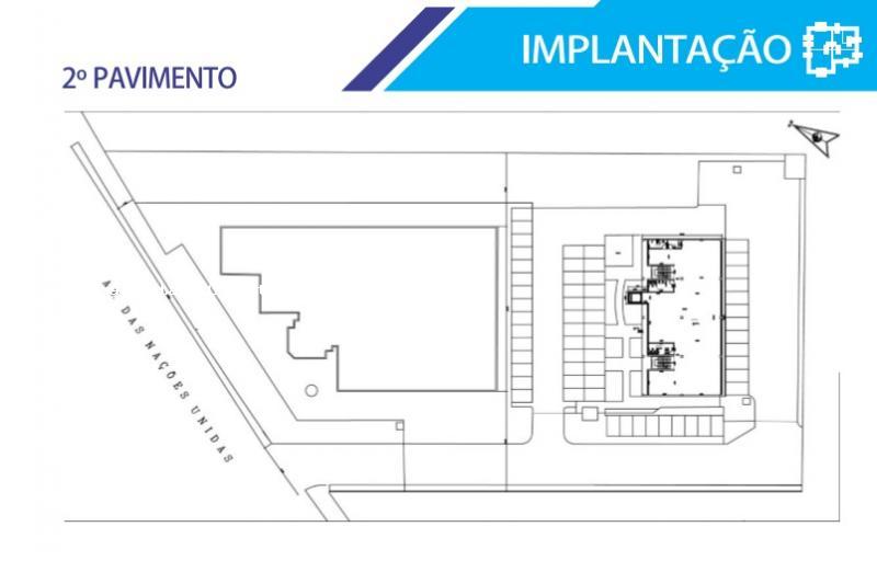 Terreno à venda com 1 quarto, 5225m² - Foto 27