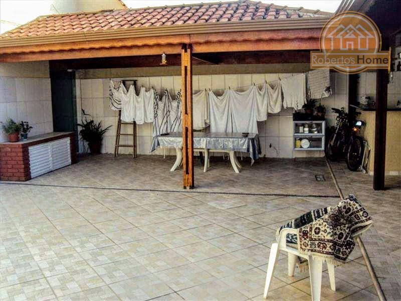 Sobrado à venda com 3 quartos, 180m² - Foto 7