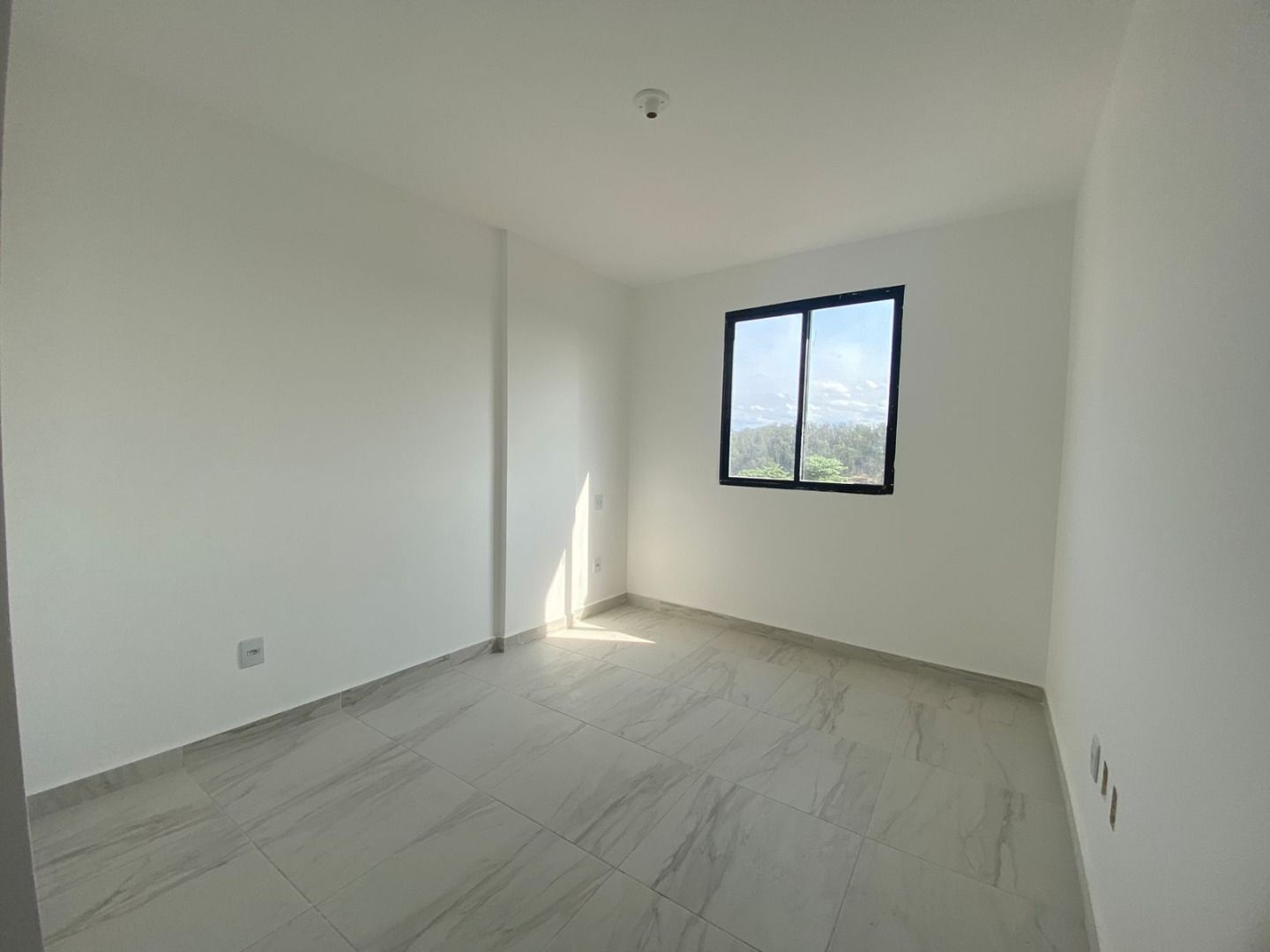 Cobertura à venda com 2 quartos, 137m² - Foto 14