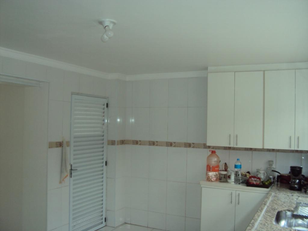 Sobrado para alugar com 2 quartos, 100m² - Foto 38