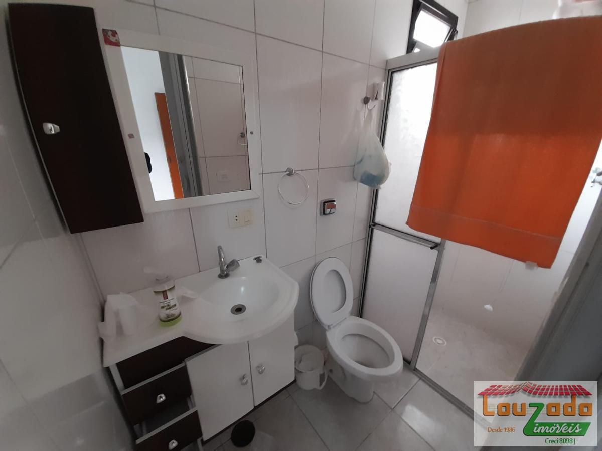 Casa à venda com 3 quartos, 298m² - Foto 18