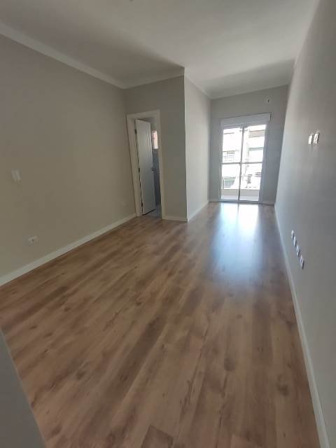 Sobrado à venda com 3 quartos, 170m² - Foto 16