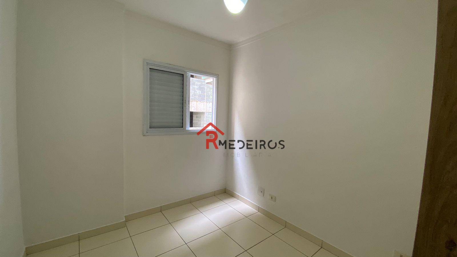 Apartamento à venda com 2 quartos, 67m² - Foto 16