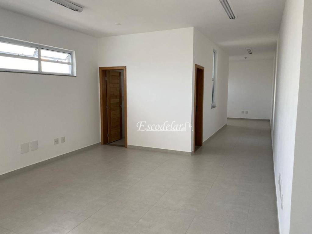 Prédio Inteiro para alugar, 2347m² - Foto 36