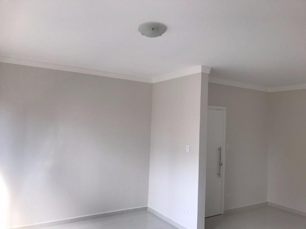 Apartamento, 3 quartos, 133 m² - Foto 3