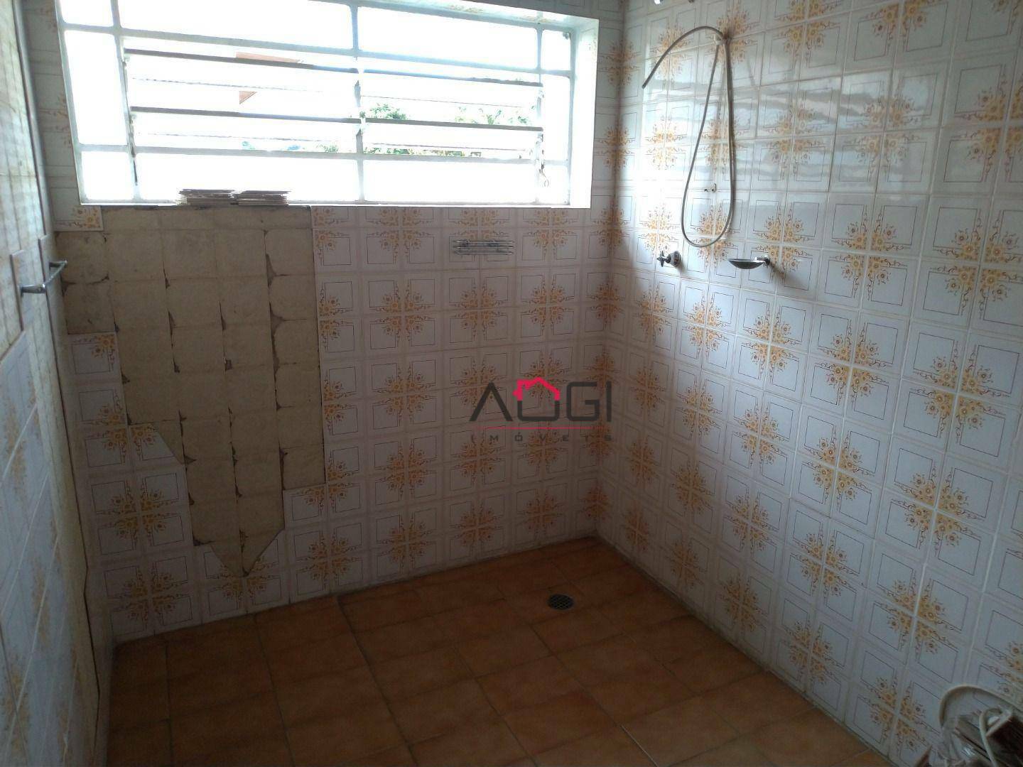 Casa à venda com 3 quartos, 440m² - Foto 23