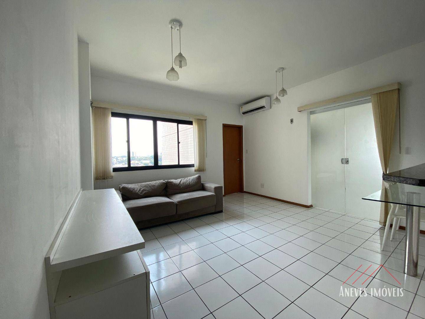 Apartamento para alugar com 2 quartos, 70m² - Foto 21