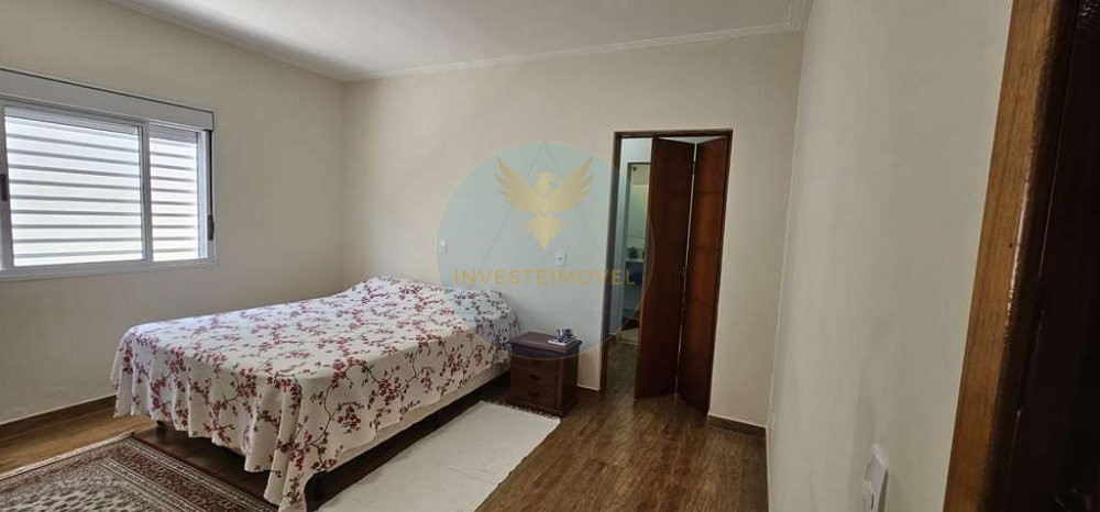 Casa de Condomínio à venda com 3 quartos, 358m² - Foto 24