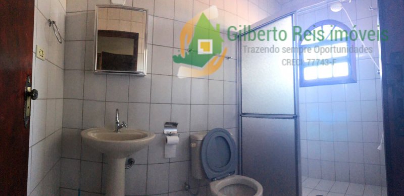 Sobrado à venda com 5 quartos, 76m² - Foto 16