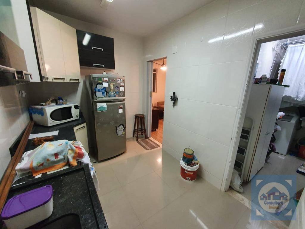 Apartamento à venda com 2 quartos, 84m² - Foto 24