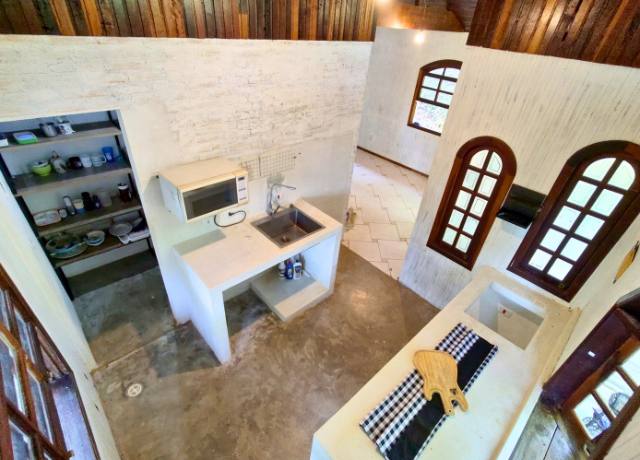 Casa à venda com 3 quartos, 1000m² - Foto 13