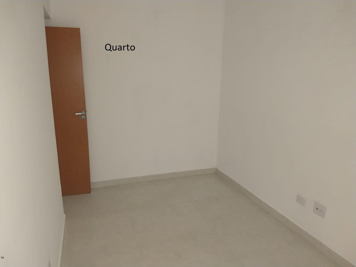 Apartamento à venda com 1 quarto, 50m² - Foto 20