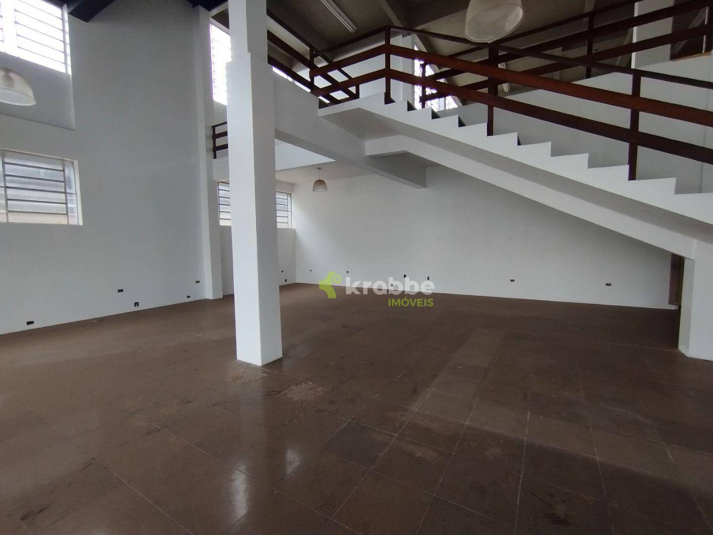 Conjunto Comercial-Sala à venda e aluguel, 487m² - Foto 6