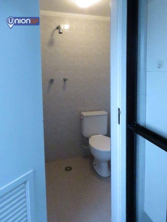 Apartamento à venda com 3 quartos, 77m² - Foto 25