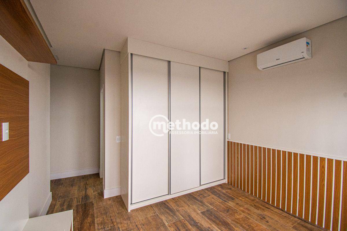 Casa de Condomínio à venda com 4 quartos, 300m² - Foto 36