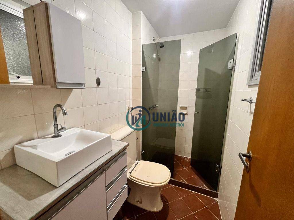 Apartamento à venda com 3 quartos, 115m² - Foto 24