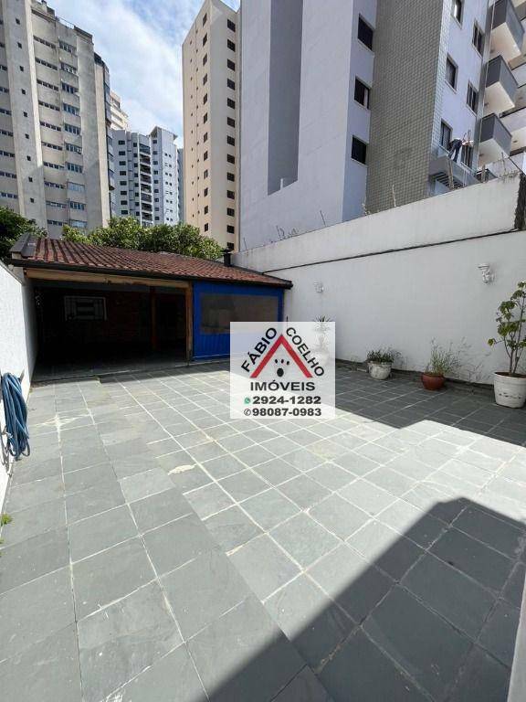 Sobrado à venda com 7 quartos, 544m² - Foto 22