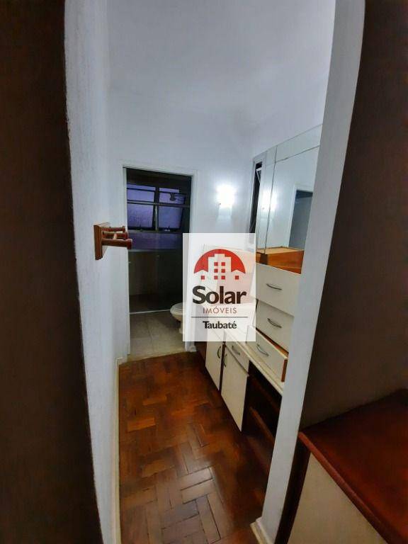 Apartamento à venda com 3 quartos, 146m² - Foto 16