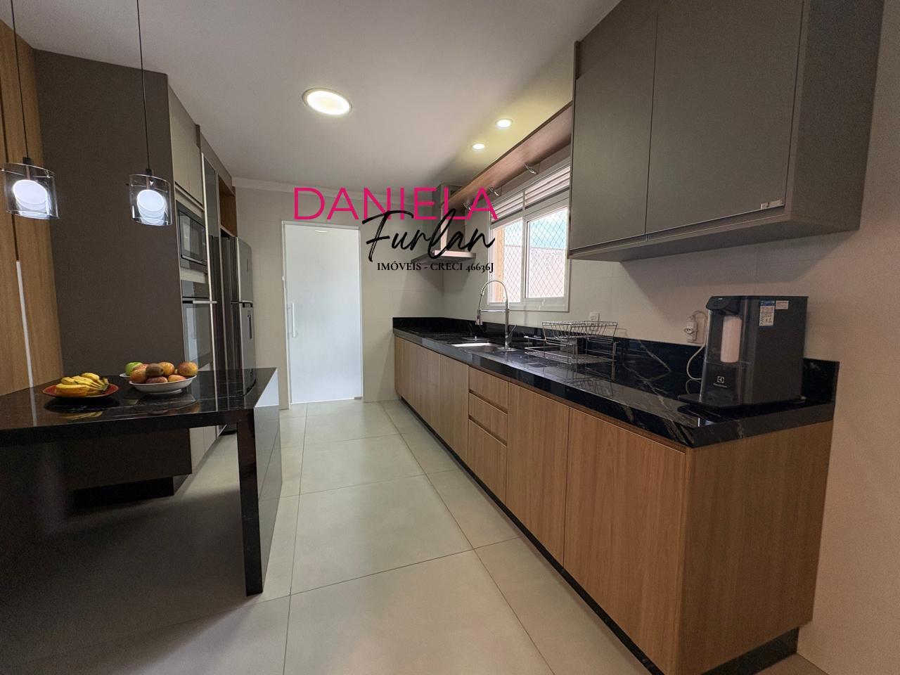 Apartamento à venda com 3 quartos, 118m² - Foto 16