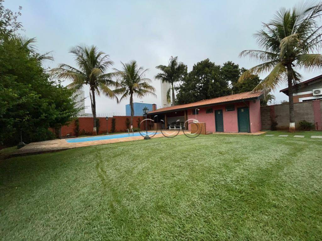 Chácara à venda com 3 quartos, 82m² - Foto 7