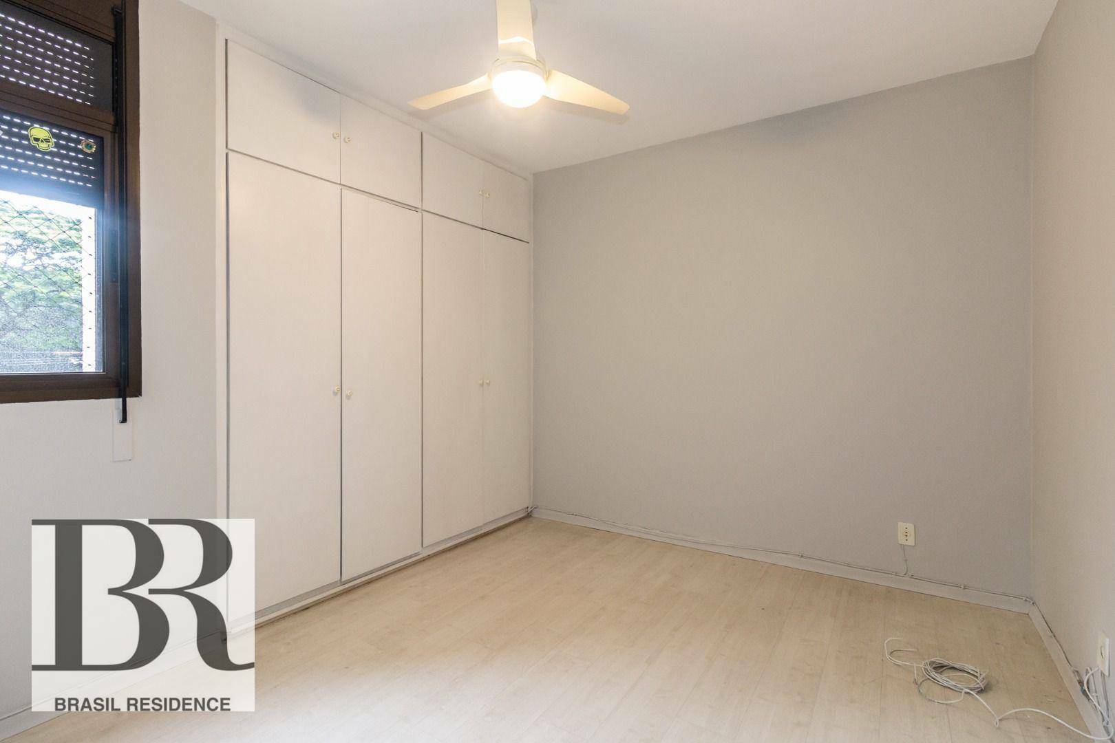 Apartamento para alugar com 4 quartos, 140m² - Foto 22