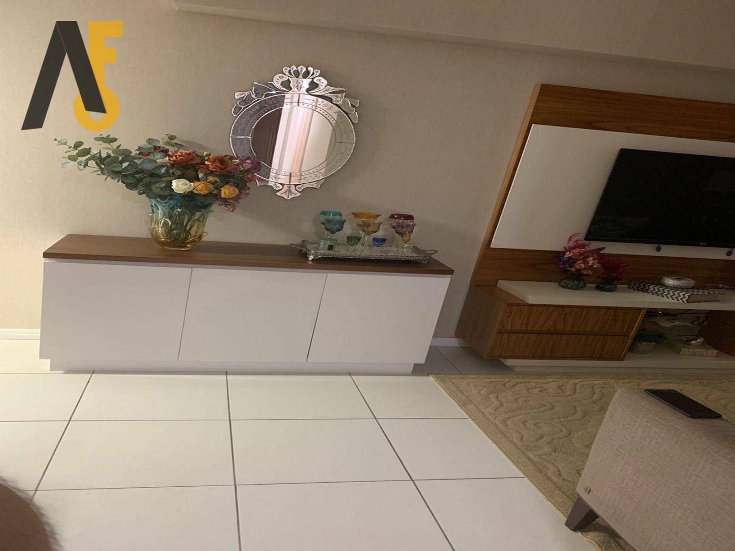 Apartamento à venda com 3 quartos, 123m² - Foto 26