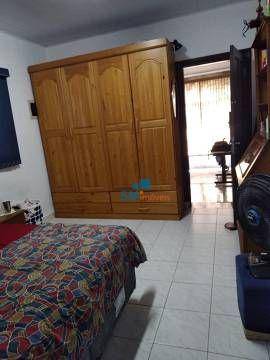 Sobrado à venda com 4 quartos, 150m² - Foto 11