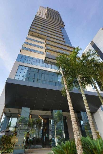 Sala-Conjunto, 347 m² - Foto 1