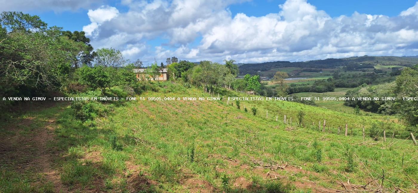 Fazenda à venda, 5397m² - Foto 14