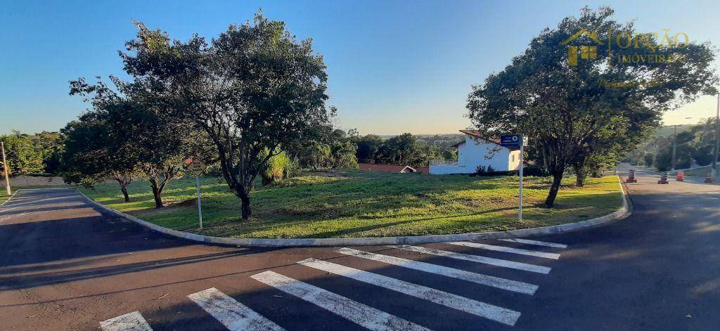 Loteamento e Condomínio à venda, 3000M2 - Foto 1