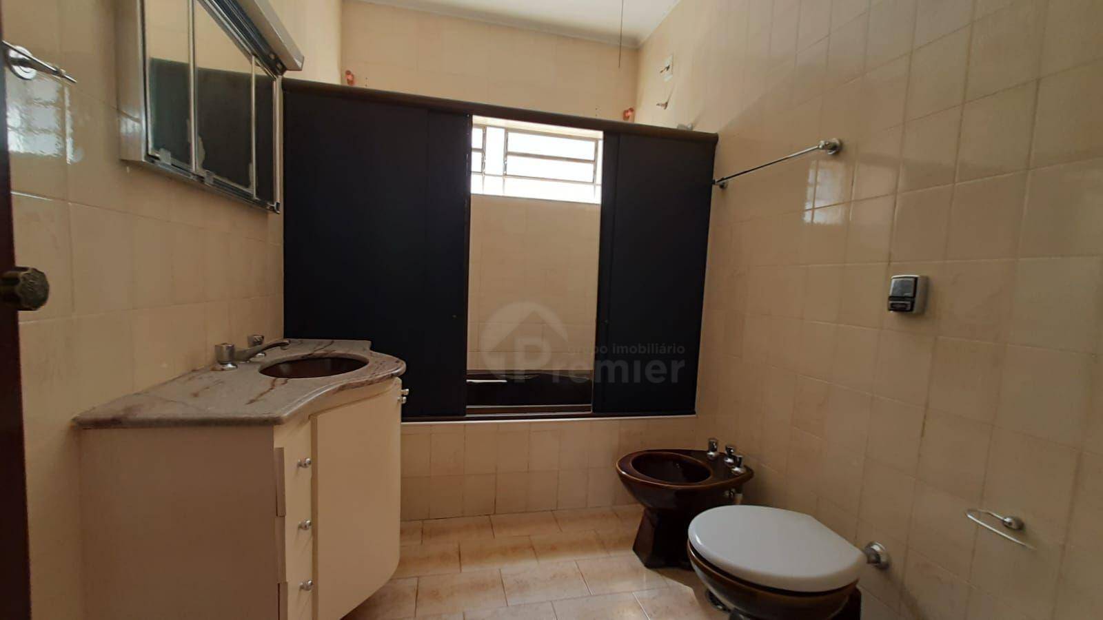 Casa à venda com 3 quartos, 190m² - Foto 23