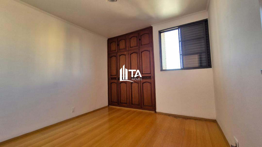 Apartamento à venda com 2 quartos, 65m² - Foto 19