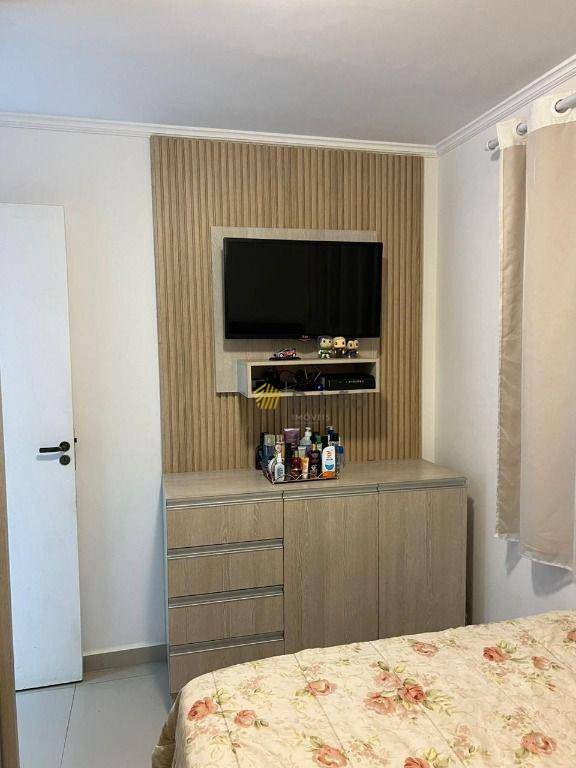 Apartamento à venda com 2 quartos, 49m² - Foto 18