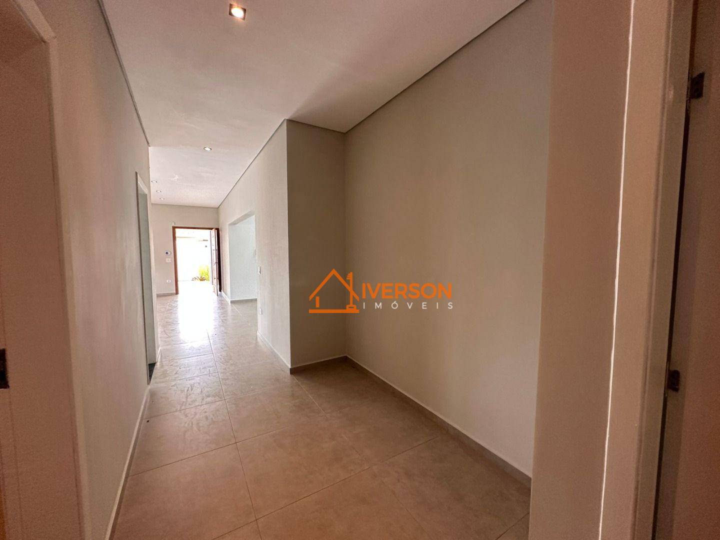 Casa à venda com 3 quartos, 174m² - Foto 11