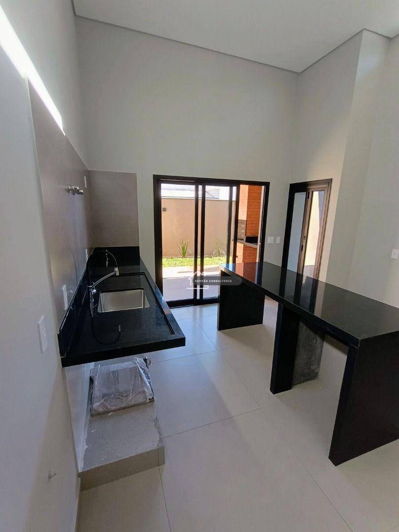 Casa à venda com 3 quartos, 150m² - Foto 27