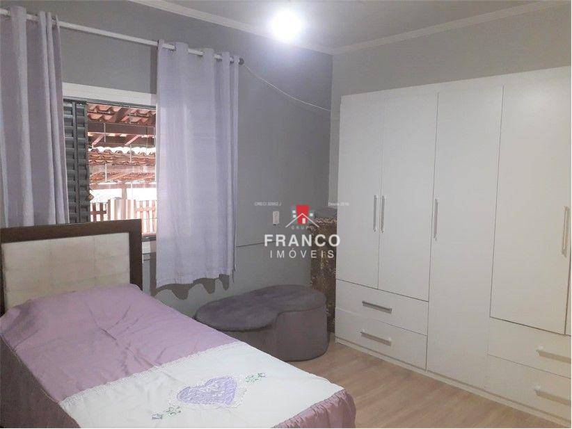 Chácara à venda com 3 quartos, 500m² - Foto 17