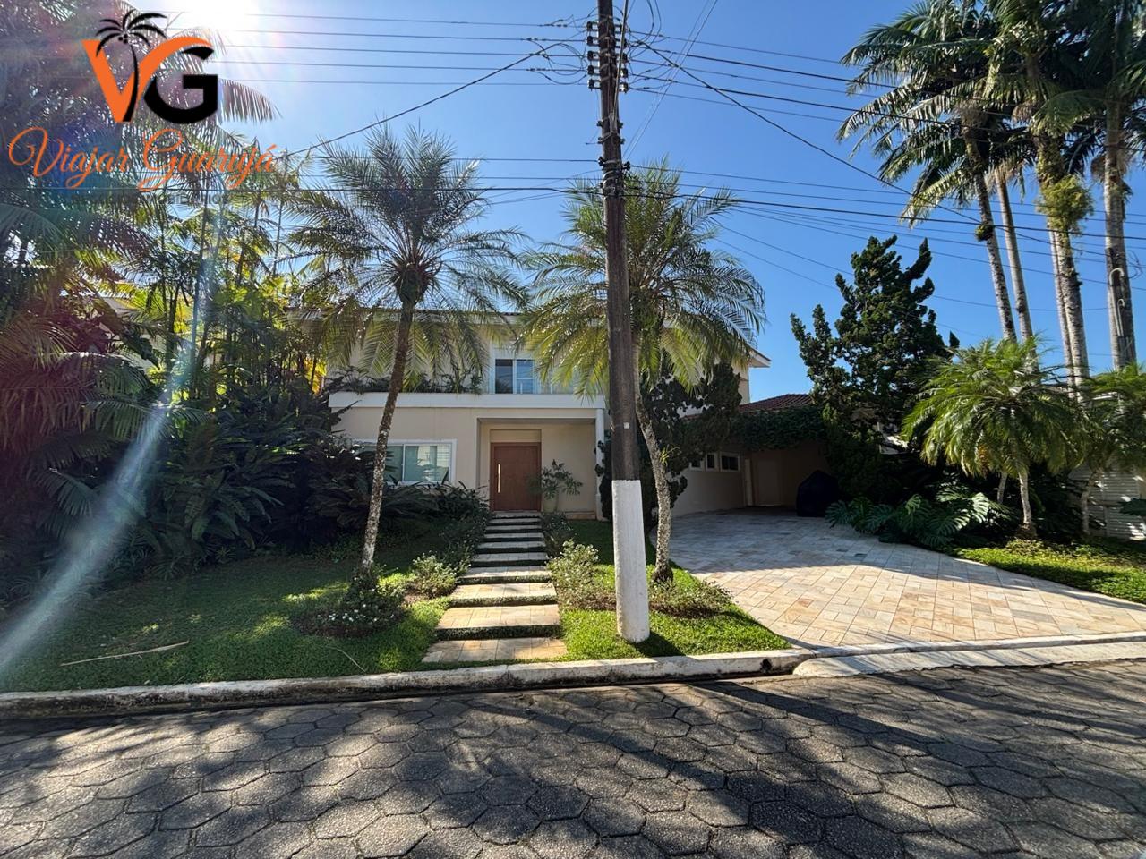 Sobrado à venda com 5 quartos, 438m² - Foto 14
