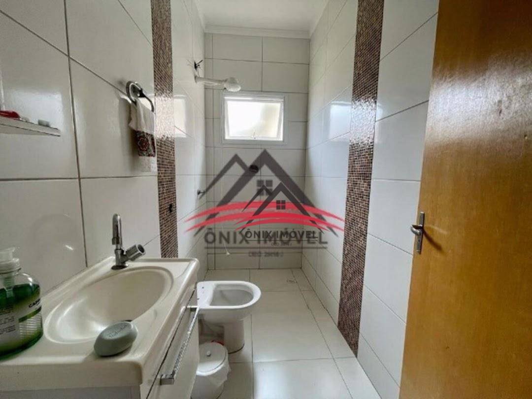 Casa de Condomínio à venda com 3 quartos, 310m² - Foto 21