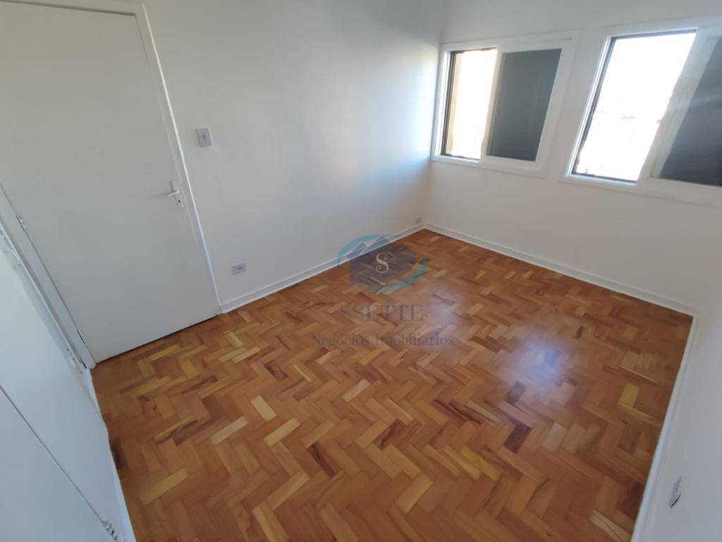 Apartamento à venda com 2 quartos, 72m² - Foto 20