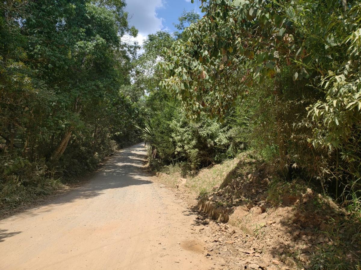 Terreno à venda, 120000m² - Foto 15