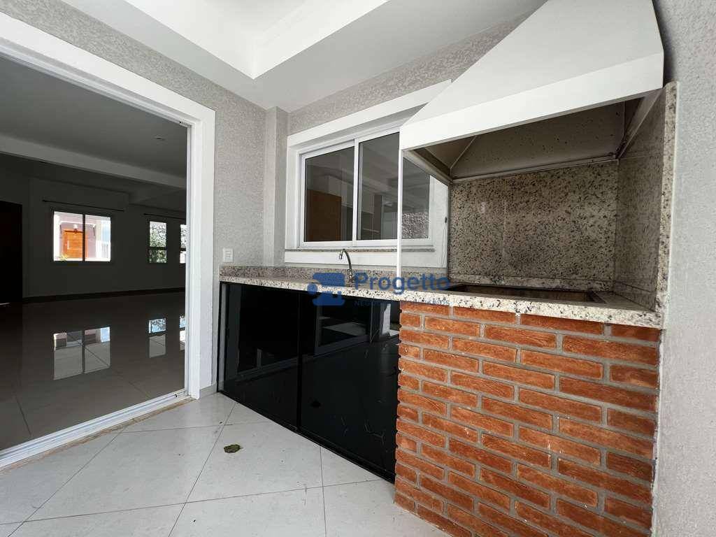 Casa de Condomínio à venda com 3 quartos, 192m² - Foto 11