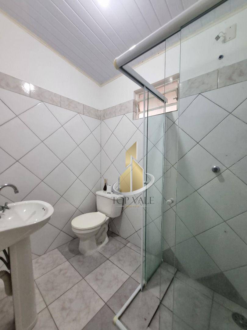 Sobrado à venda com 3 quartos, 309m² - Foto 24