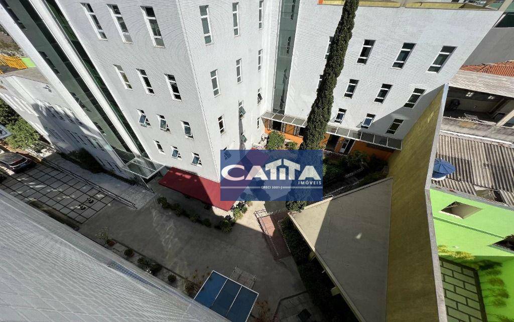 Prédio Inteiro à venda e aluguel, 3768m² - Foto 90