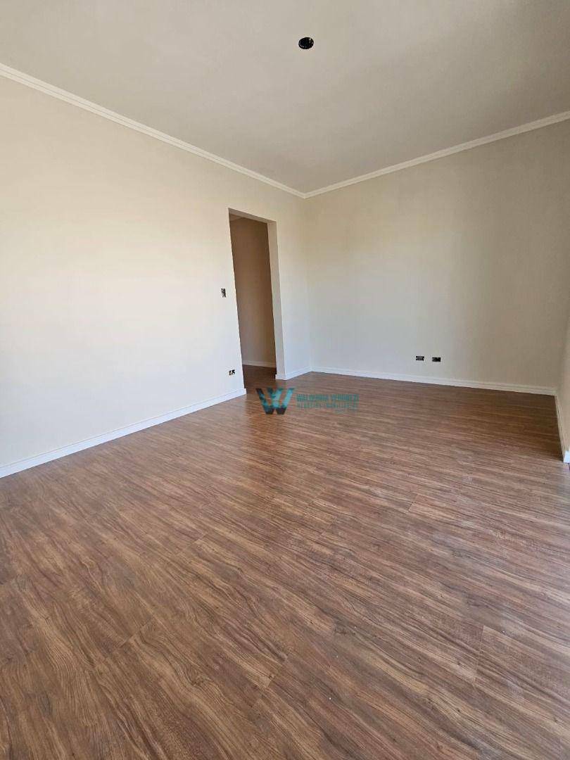 Casa à venda com 3 quartos, 160m² - Foto 6