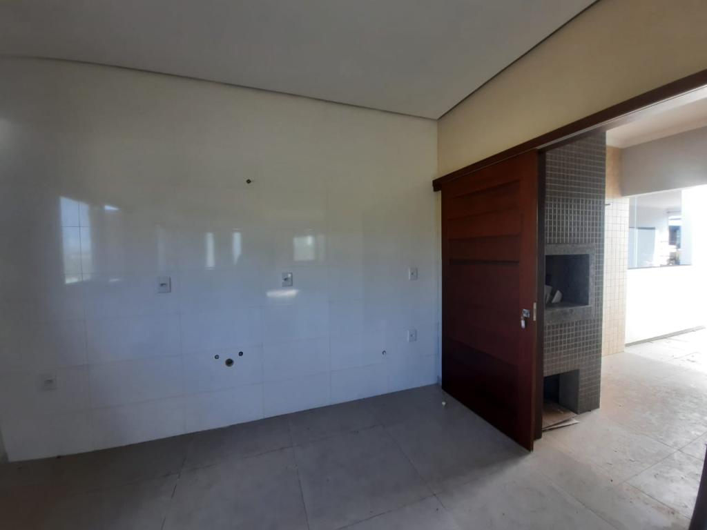 Casa à venda com 3 quartos, 150m² - Foto 16