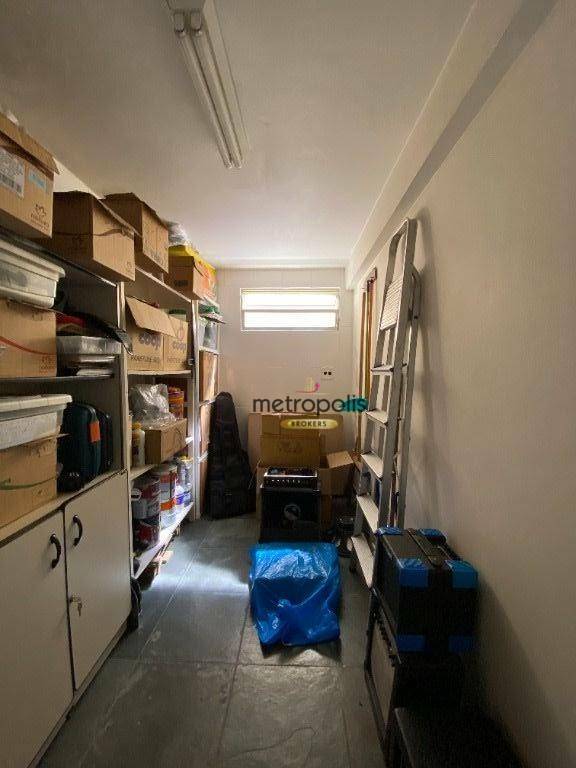 Sobrado à venda com 3 quartos, 202m² - Foto 68