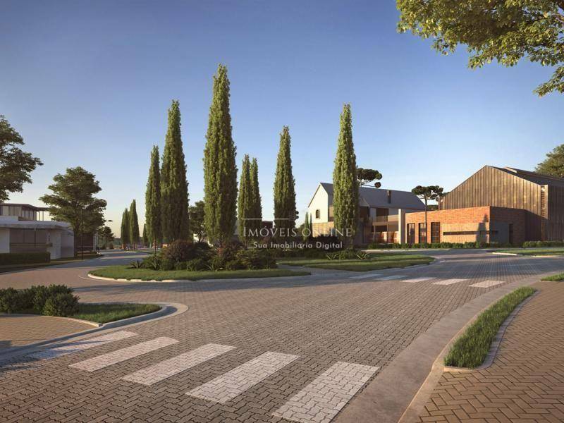 Terreno, 751 m² - Foto 2