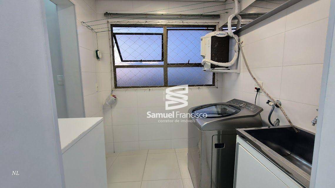 Apartamento à venda com 3 quartos, 110m² - Foto 10