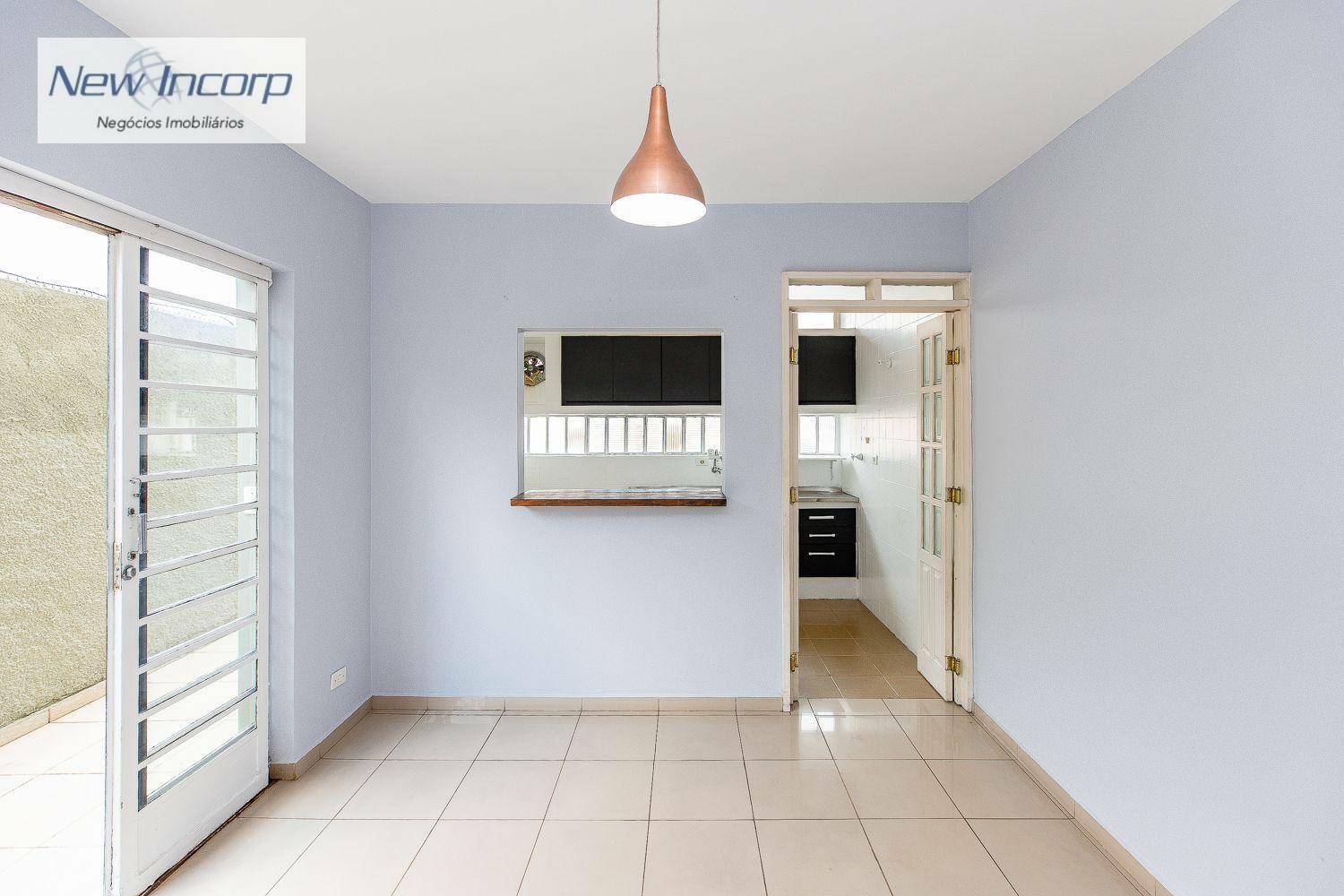 Sobrado à venda com 3 quartos, 185m² - Foto 18